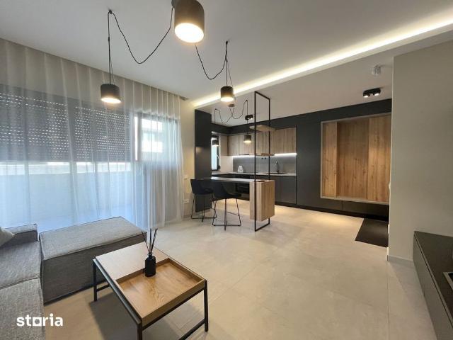 Apartament închirieri în Dumbravita, Timiș
