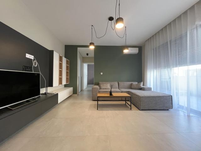 Apartament închirieri în Dumbravita, Timiș