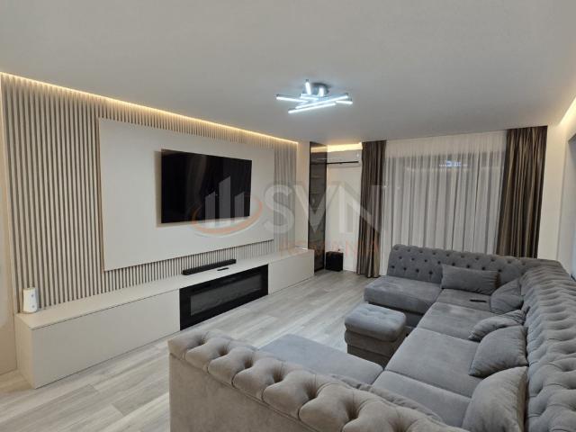 Apartament închirieri în Sector 1, București