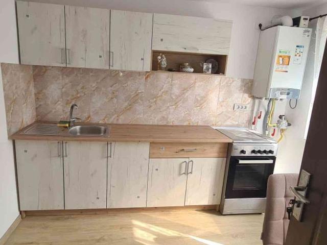 Apartament închirieri în Caraş-severin