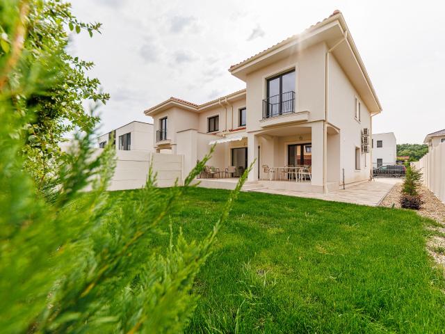 Casă închirieri în Timiș