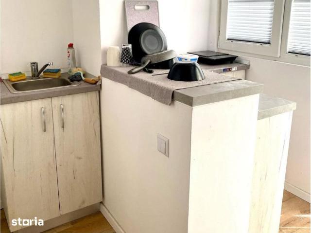 Apartament închirieri în Brașovechi, Brașov