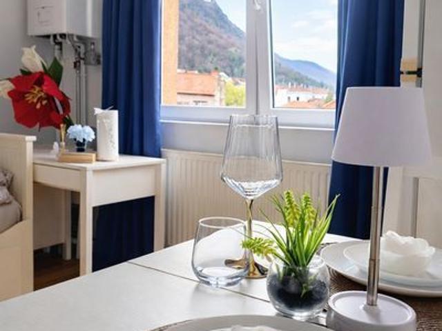 Apartament închirieri în Centrul Nou, Brașov