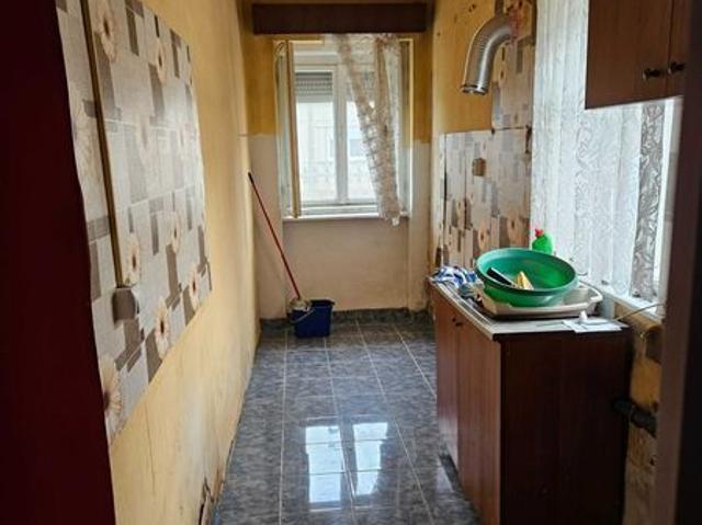 Casă închirieri în Carei, Satu Mare