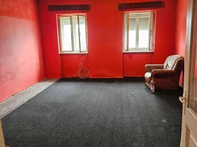 Casă închirieri în Carei, Satu Mare