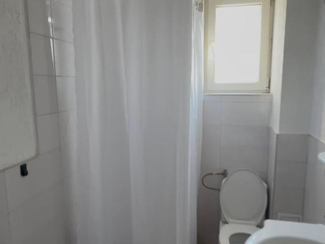 Apartament închirieri în Vrancea