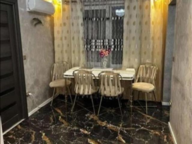 Apartament închirieri în Baia Sprie, Maramureș