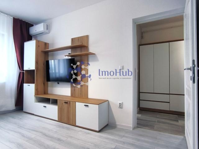 Apartament închirieri în Iași