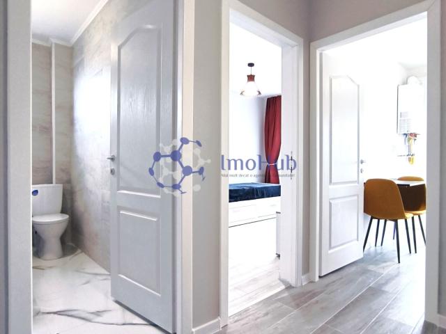 Apartament închirieri în Ciurea, Iași
