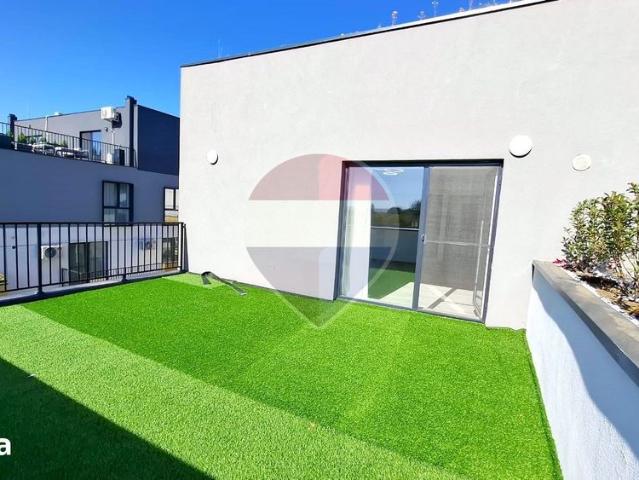 Apartament închirieri în Mureseni, Mureș