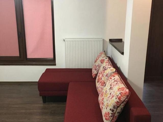 Casă închirieri în Caraş-severin