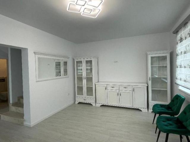 Casă închirieri în Alba