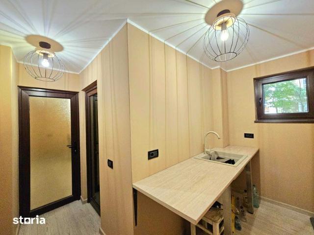 Apartament închirieri în Galati, Galați
