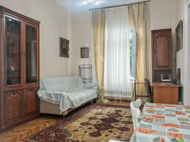 Casă închirieri în Brasov, Sibiu
