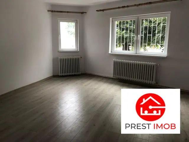 Casă închirieri în Mureș
