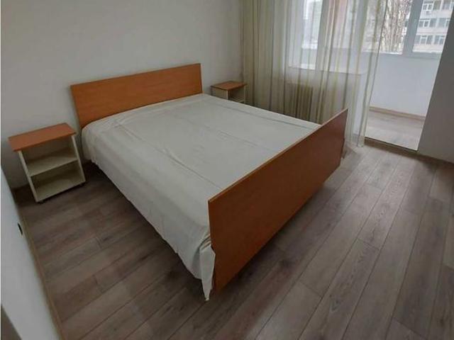 Apartament închirieri în Anadalchioi, Constanța