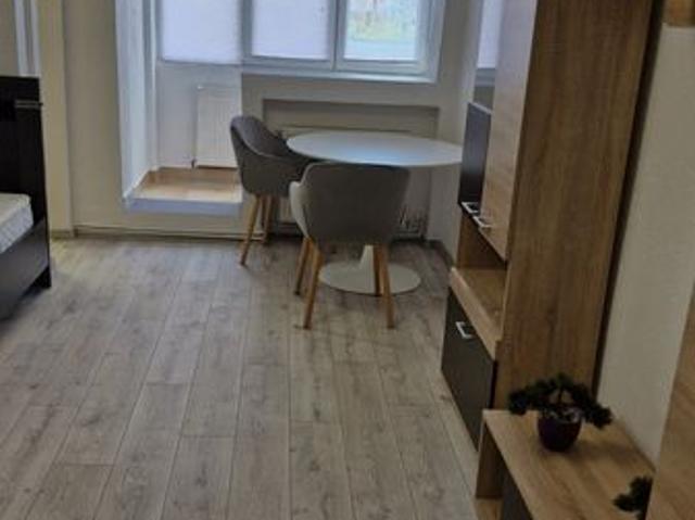 Apartament închirieri în Craciunesti, Mureș