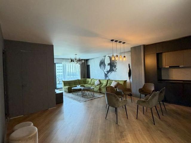 Apartament închirieri în Voluntari, București