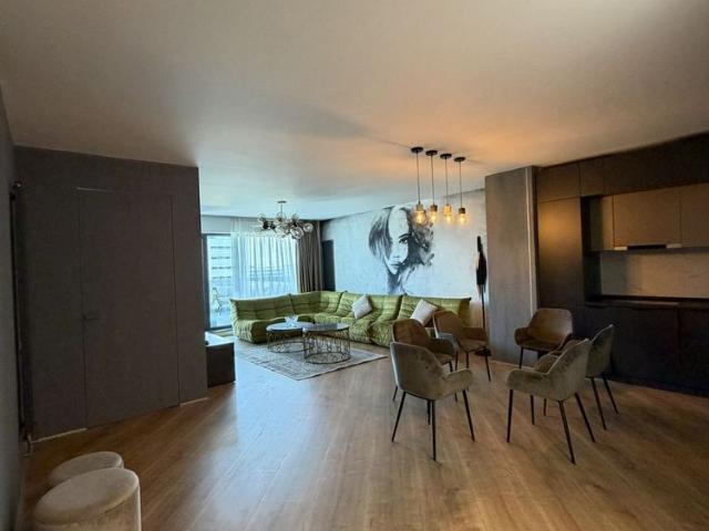 Apartament închirieri în Voluntari, București