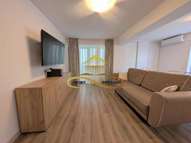 Apartament închirieri în Bacău