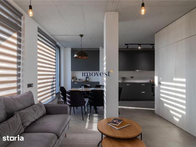 Apartament închirieri în Satu Mare