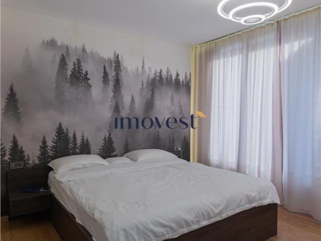Apartament închirieri în Satu Mare