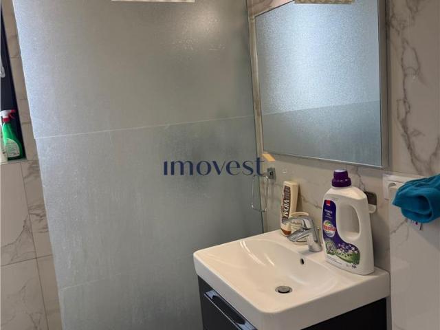 Apartament închirieri în Satu Mare