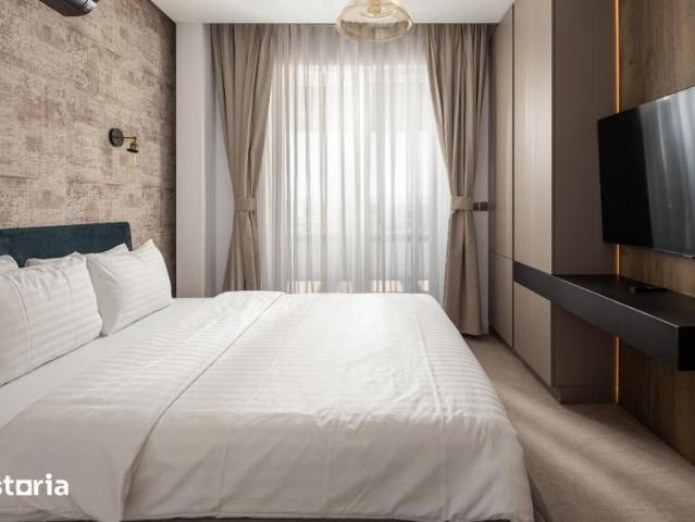 Apartament închirieri în Centrul istoric (Cetatea), Brașov
