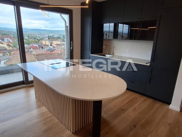 Apartament închirieri în Cluj-napoca, Cluj