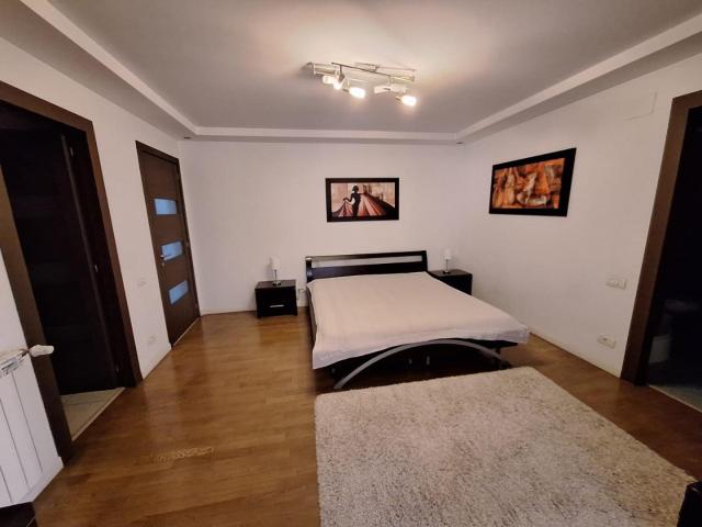 Apartament închirieri în Dimieni, Tunari