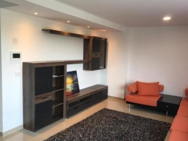 Apartament închirieri în Lipovei, Timișoara