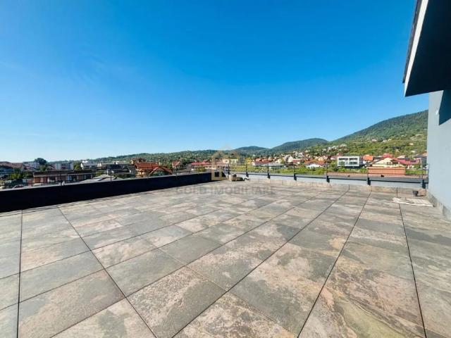 Apartament închirieri în Progresul, Baia Mare