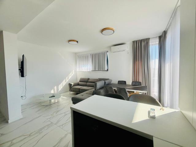 Apartament închirieri în Baia Mare, Maramureș