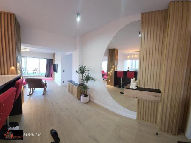 Apartament închirieri în Baia Mare, Maramureș