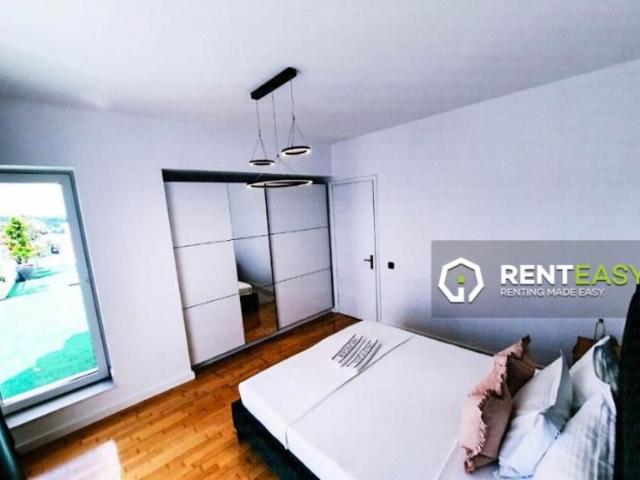 Apartament închirieri în Tătărași Nord, Iași