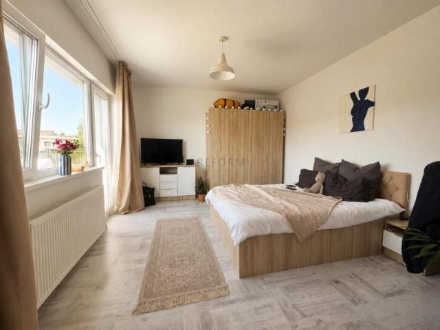 Apartament închirieri în Cluj-napoca, Cluj