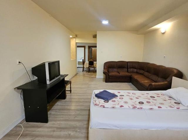 Apartament închirieri în Oradea, Bihor