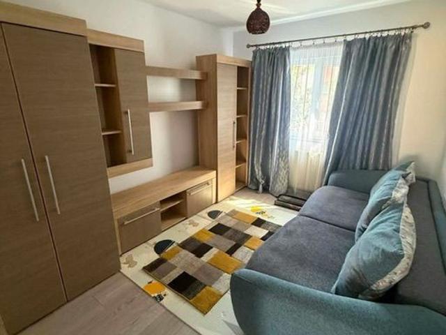 Apartament închirieri în Baia Mare, Maramureș
