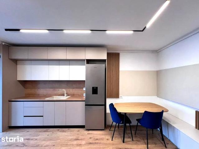 Apartament închirieri în Voluntari, București