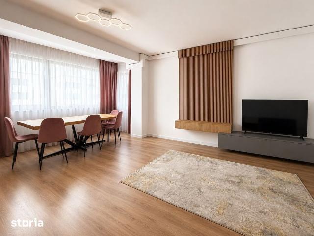 Apartament închirieri în Voluntari, București