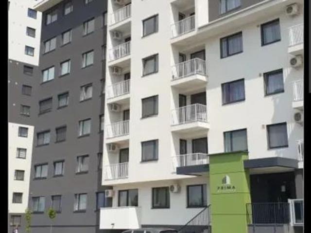 Apartament închirieri în Szent Lipót bástya / Csonka bástya, Oradea