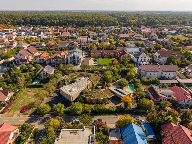 Casă închirieri în Dumbravita, Timiș