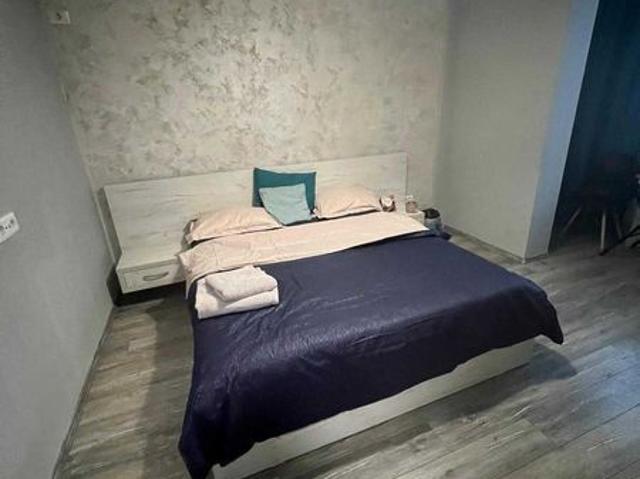 Apartament închirieri în Craiova, Dolj