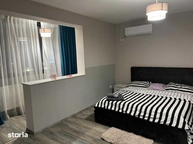 Apartament închirieri în Craiova, Dolj