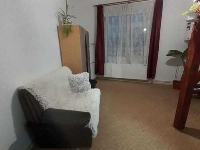 Casă închirieri în Mureseni, Mureș