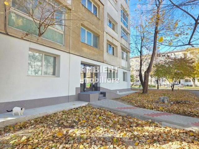 Apartament închirieri în Vaslui