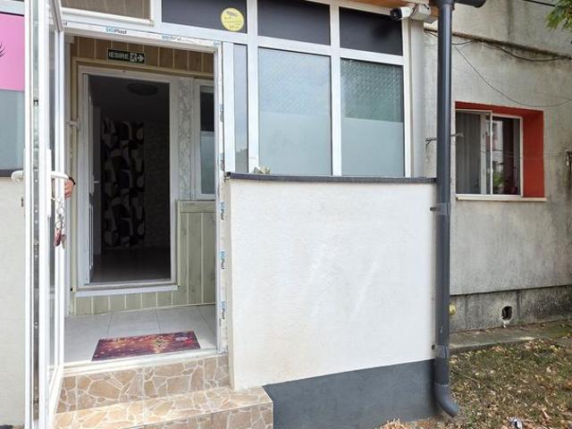 Apartament închirieri în Vaslui