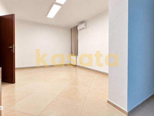 Apartament închirieri în Sector 1, București