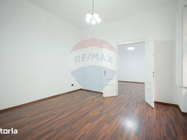 Apartament închirieri în Oradea, Bihor