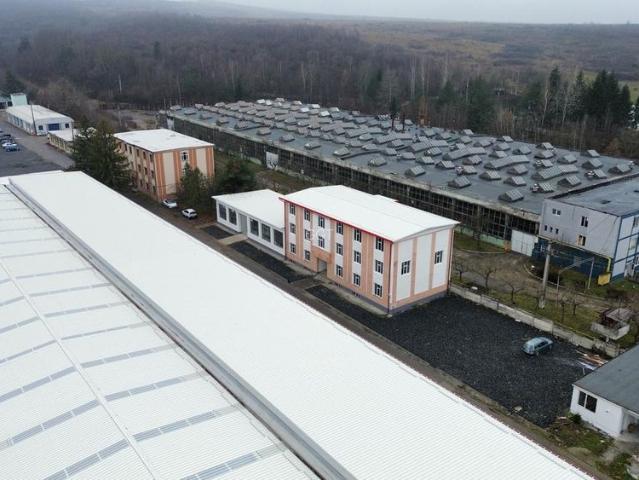 Apartament închirieri în Brasov, Sibiu